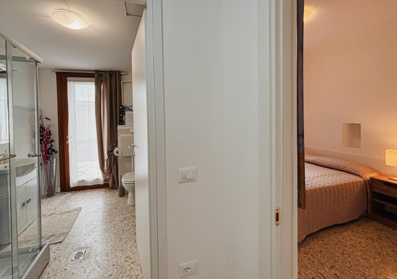 Agriturismo Vecio Portico Marostica Exteriér fotografie